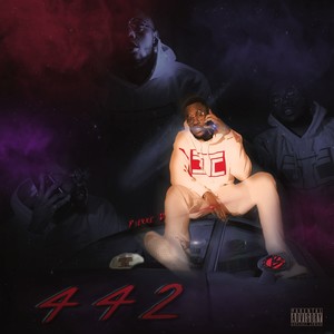 442 (Explicit)