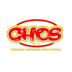 Callin' Me Back (feat. Relloo) (Explicit)