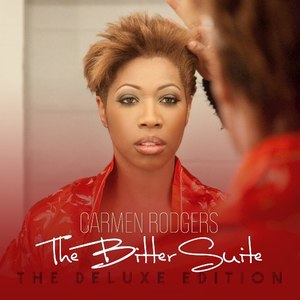 The Bitter Suite (Deluxe Edition)