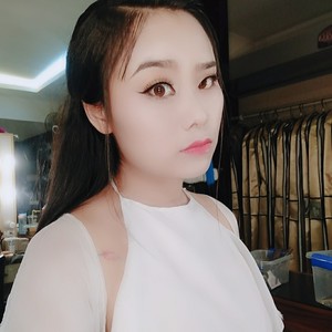 纯音乐 (DJ版)