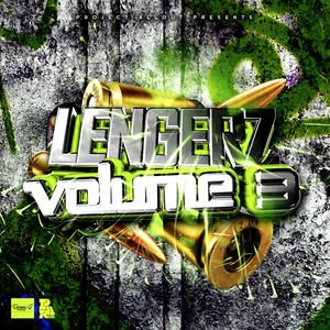 Big Earl (Original Mix)