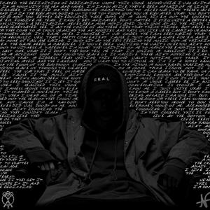 25 PIGE (Explicit)