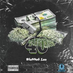 40 (Special Version) [Explicit]