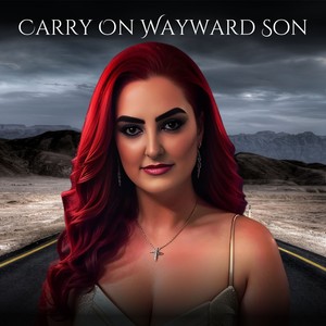 Carry on Wayward Son