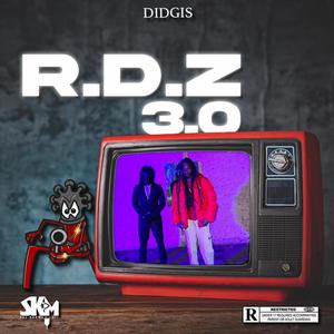 RDZ 3.0 (Explicit)