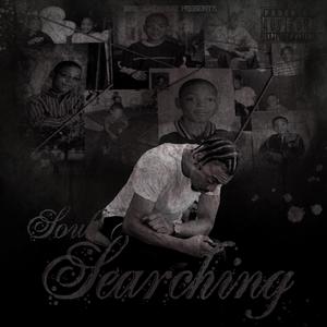 Soul Searching (Intro) (Explicit)