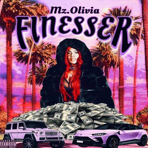 Finesser (Explicit)