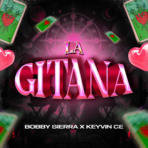 La Gitana (Explicit)