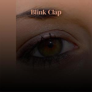 Blink Clap