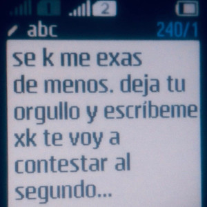 bb! (Explicit)