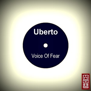 Voice of Fear