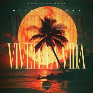 Vívete La Vida