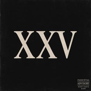 Latte ****s Given (feat. Groovy) (Explicit)