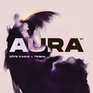 AURA  Vol. 1 (DJ Mix) [Explicit]