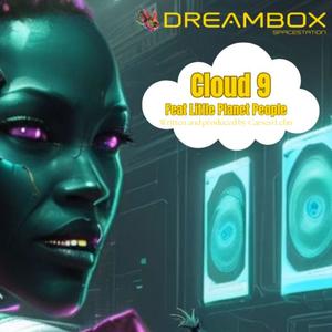 Cloud 9 (feat. Little Planet People)