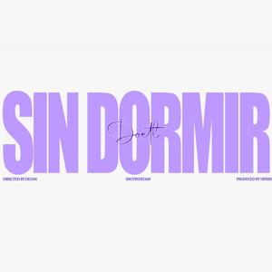 Sin Dormir