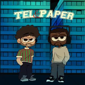TEL & PAPER (Explicit)