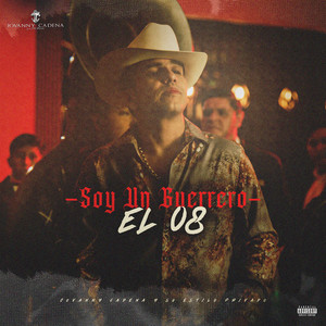 Soy Un Guerrero (EL 08) (Explicit)