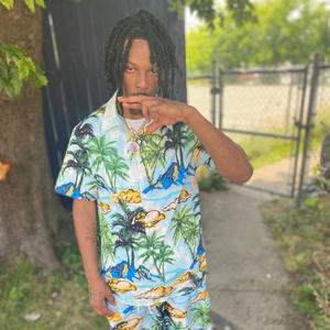 Robba Mode (Explicit)