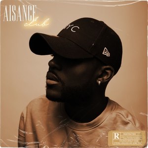 Aisance club (Explicit)