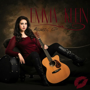 Emma Klein Acoustic - EP