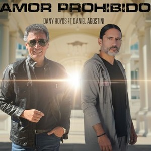 Amor Prohibido