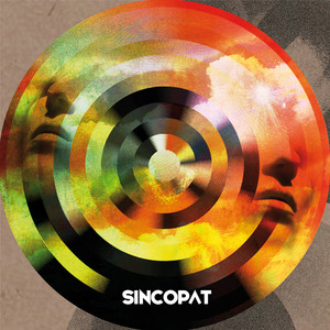 Visions (Original Mix)