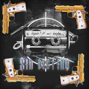 SIN DESTINO (Explicit)