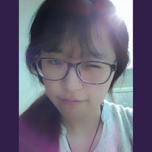 不用听,烂歌一首-王雨辰