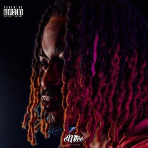 IDK / BASEMENT (Outro) (Explicit)