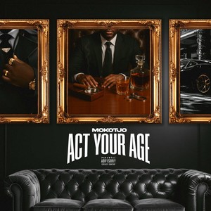 Dj Malefactor - 1 Step Away (Explicit)