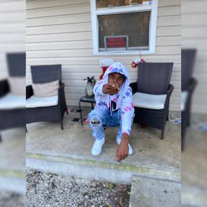 5blk Flow (Remix|Explicit)