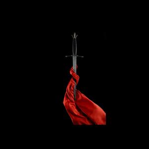 Let me live (Live|Explicit)