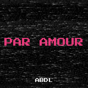 Par Amour