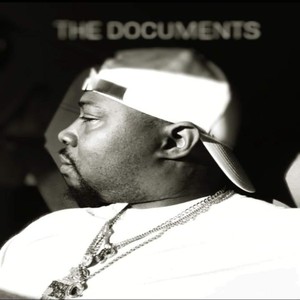 Get Money (feat. Maine Ingredient) (Explicit)