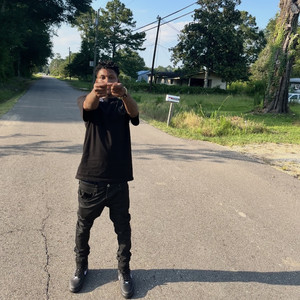 Don't Hide (Explicit)