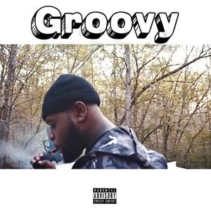 Groovy (Explicit)