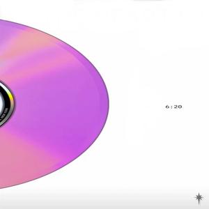 Hide & Seek (feat. Trey Ant & Prxttyboyy) (Explicit)