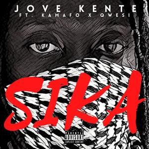 Sika (feat. Kamafo & il-lifa) (Explicit)