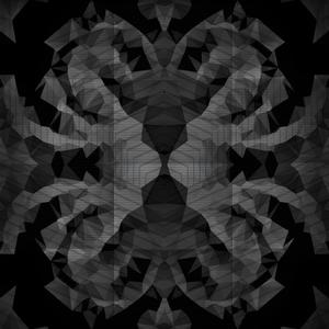 b&w story (feat. k3o) (rework)