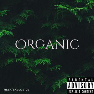 Organic (Explicit)