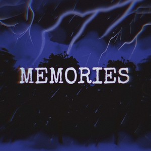 Memories (Explicit)