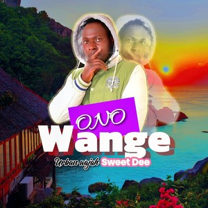 Ono wange
