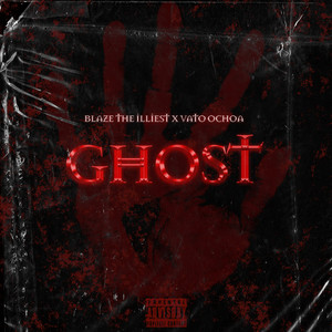 Ghost (Explicit)