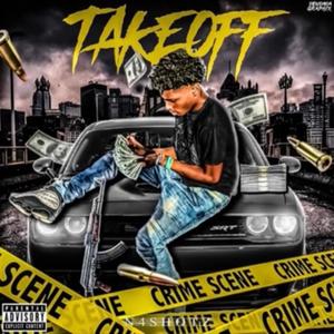 TakeOff (Str8 Facts) (Explicit)