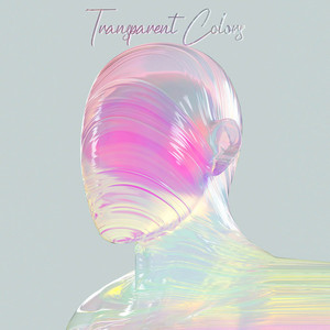 Transparent Colors