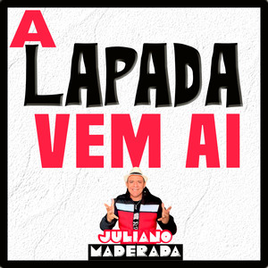 A Lapada Vem Ai