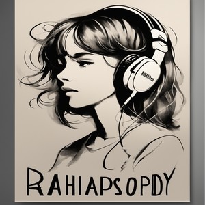 Rahiapsopdy