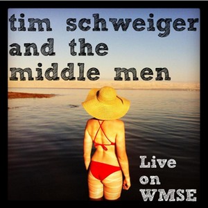 I Don't Want to Be Your Friend(I Wish Our Friendship Would End) (Live)