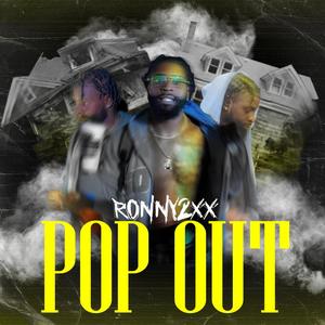 Pop Out (Explicit)